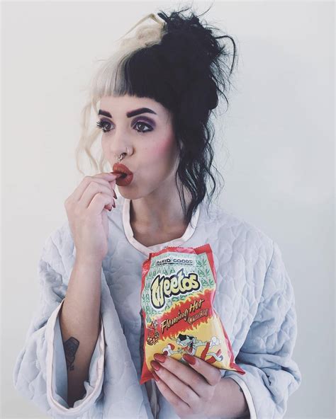 melanie instagram|melanie martinez instagram photos.